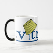 MOK Tv-tropen (Links)