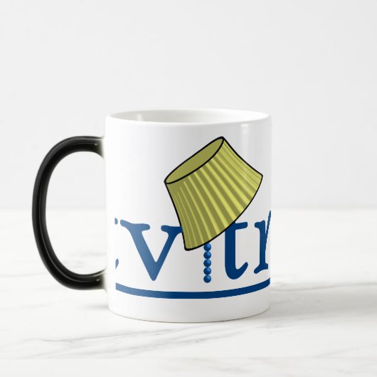 MOK Tv-tropen (Links)