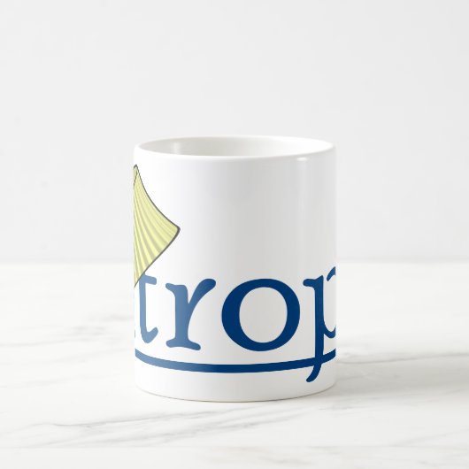 MOK Tv-tropen (Center)