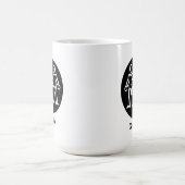 Mok - Tweelingen (Center)