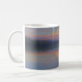 Mok Twilight melts (Links)