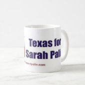 Mok TX4P (Voorkant rechts)