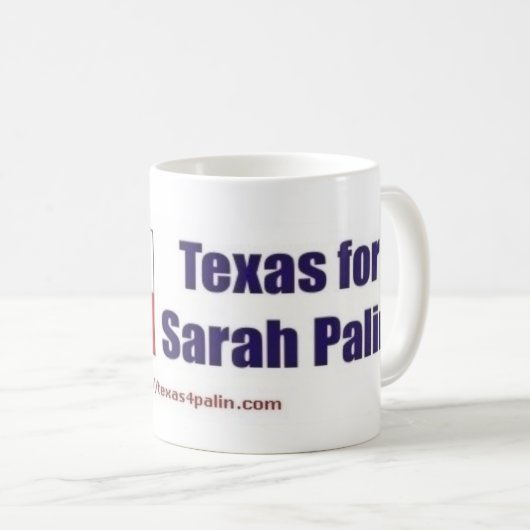 Mok TX4P (Voorkant rechts)