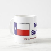 Mok TX4P (Voorkant links)