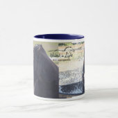 MOK UIL Promise (Midden)