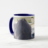 MOK UIL Promise (Voorkant links)