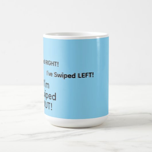 mok "Uitgeveegd" (Center)