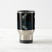 Mok Unicorn (Center)