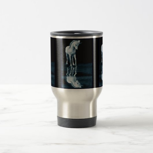  Mok Unicorn (Center)