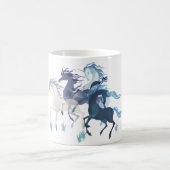 Mok Unicorns uitvoeren (Center)