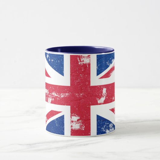 Mok Uniefouanaat (Midden)