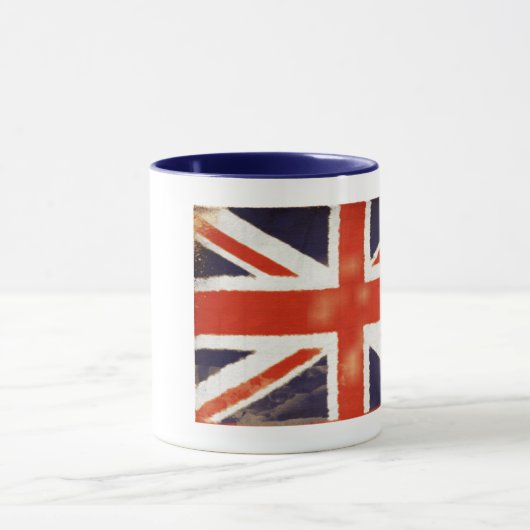 Mok  Uniefouractie (Midden)