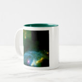 Mok Universe Collectie 8 (Voorkant links)