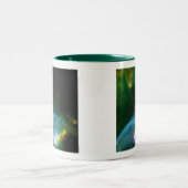 Mok Universe Collectie 8 (Center)