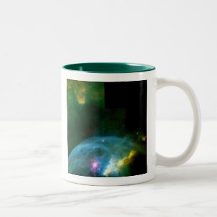 Mok Universe Collectie 8
