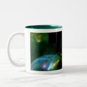 Mok Universe Collectie 8 (Links)
