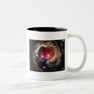 MOK Universum Collectie 2