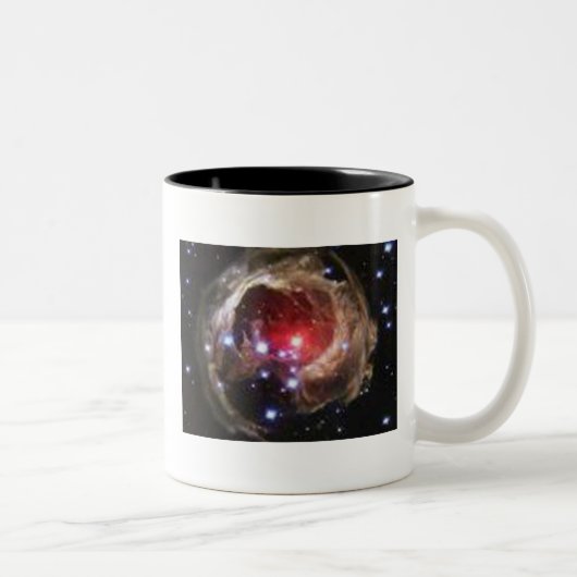 MOK Universum Collectie 2 (Rechts)