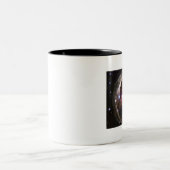 MOK Universum Collectie 2 (Center)