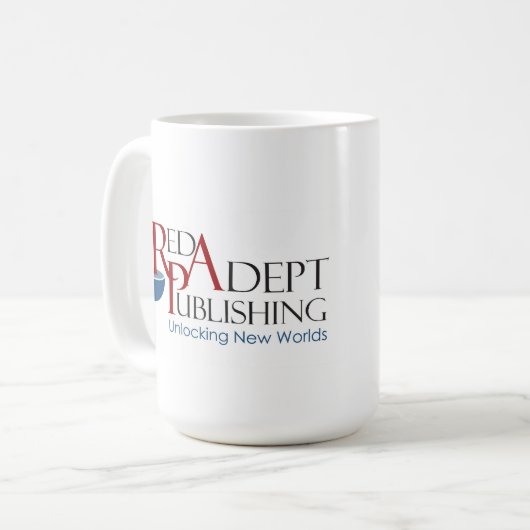 Mok uploaden (Voorkant links)