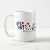 Mok uploaden (Links)