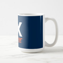 Mok UX Designer