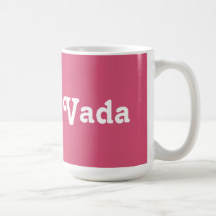 Mok Vada