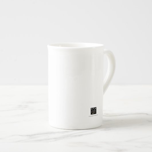 MOK VADER EN SON (Voorkant rechts)