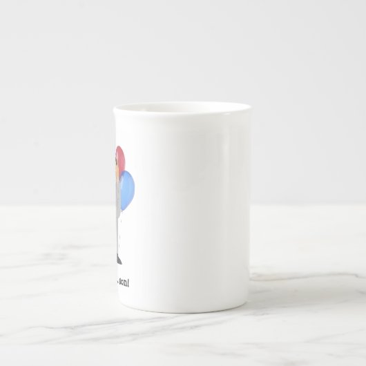 MOK VADER EN SON (Voorkant)