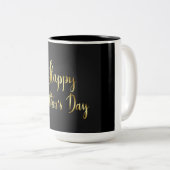 Mok vaderdag (Voorkant rechts)