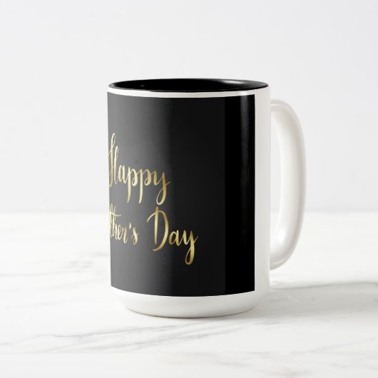 Mok vaderdag (Voorkant rechts)