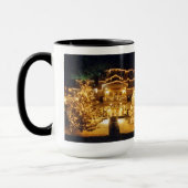 mok "Vakantichtlichten" (Links)