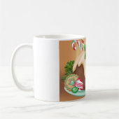 Mok vakantieartikelen (Links)