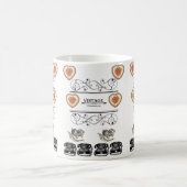 Mok Valentijnse  (Center)