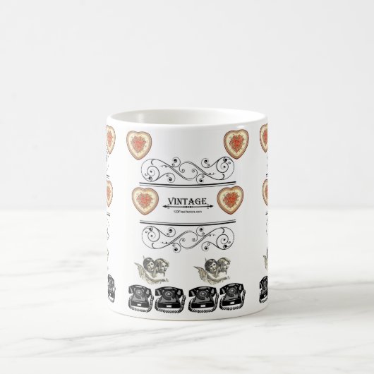 Mok Valentijnse  (Center)