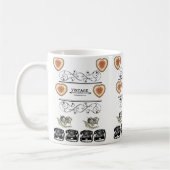 Mok Valentijnse  (Links)