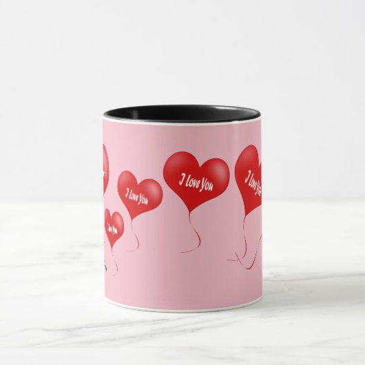 mok valentijnse (Midden)