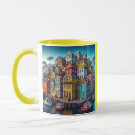 Mok valparaiso-chili