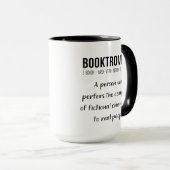 Mok van 15oz-koffie (Voorkant rechts)