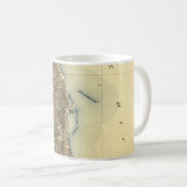 Mok van 1891 (Voorkant rechts)