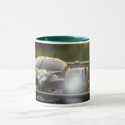 mok van 24 uur (Midden)