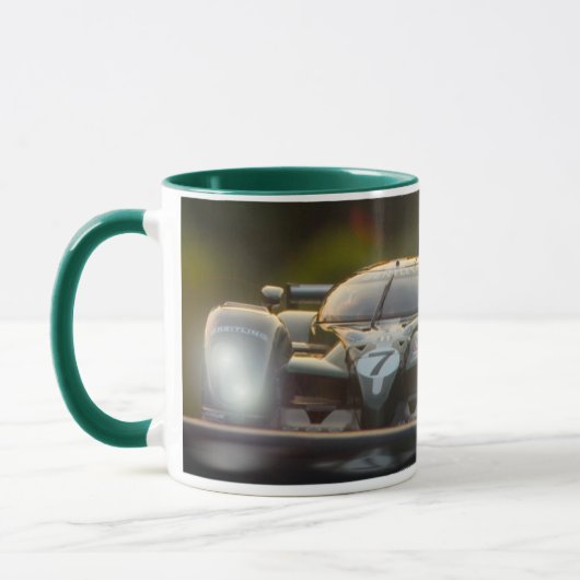 mok van 24 uur (Links)