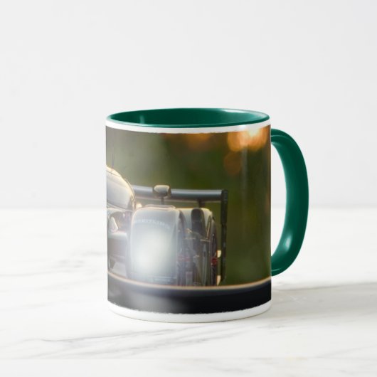 mok van 24 uur (Voorkant rechts)