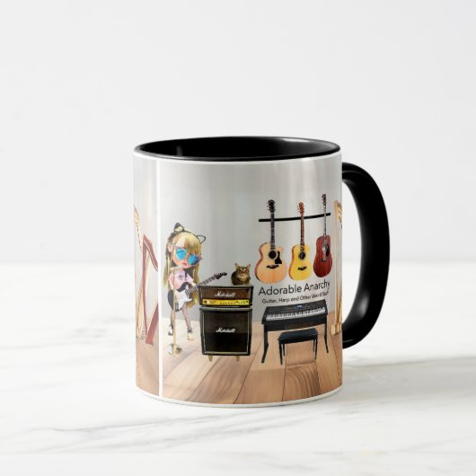 MOK van AA (Voorkant rechts)