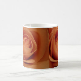 Mok van Abriot Beauty Roos