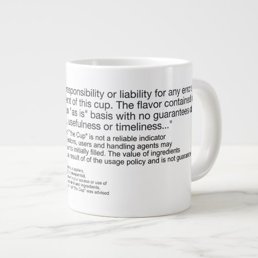 Mok van advocaten (Voorkant rechts)