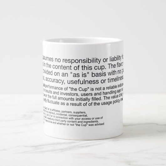 Mok van advocaten (Voorkant)