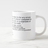 Mok van advocaten (Rechts)