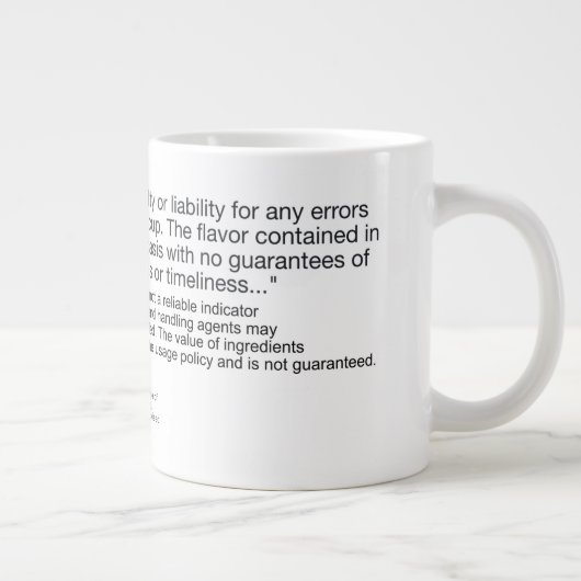 Mok van advocaten (Rechts)