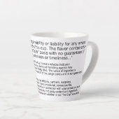 Mok van advocaten (Rechterhoek)